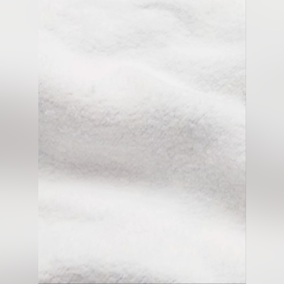 TNA Cozy Mega Perfect Fleece midweight SET NWT - Picture 9 of 11